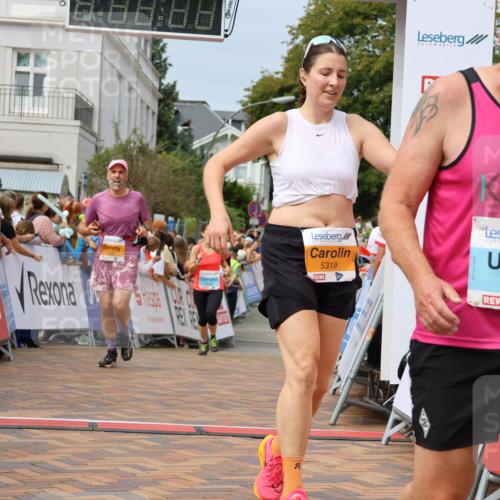 31.08.2025 - 21. Blankeneser Heldenlauf Strokosch-Dieckow http://msf.ph/oto/8695654 31.08.2025 12:25:22 Ziel 5319, 5413, 5452, 5733, 4120, 4385 meine-sportfotos.de