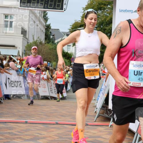 31.08.2025 - 21. Blankeneser Heldenlauf Strokosch-Dieckow http://msf.ph/oto/8695656 31.08.2025 12:25:22 Ziel 5319, 5413, 5452, 5733, 4120, 4385 meine-sportfotos.de