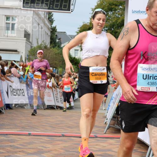 31.08.2025 - 21. Blankeneser Heldenlauf Strokosch-Dieckow http://msf.ph/oto/8695657 31.08.2025 12:25:22 Ziel 5319, 5413, 5452, 5733, 4120, 4385 meine-sportfotos.de