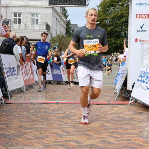 31.08.2025 - 21. Blankeneser Heldenlauf Strokosch-Dieckow http://msf.ph/oto/8695735 31.08.2025 12:30:00 Ziel 5081, 5094, 5800, 5799, 5776, 4250, 4165 meine-sportfotos.de