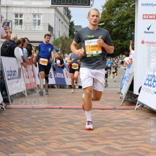 31.08.2025 - 21. Blankeneser Heldenlauf Strokosch-Dieckow http://msf.ph/oto/8695737 31.08.2025 12:30:00 Ziel 5081, 5094, 5800, 5799, 5776, 4250, 4165 meine-sportfotos.de
