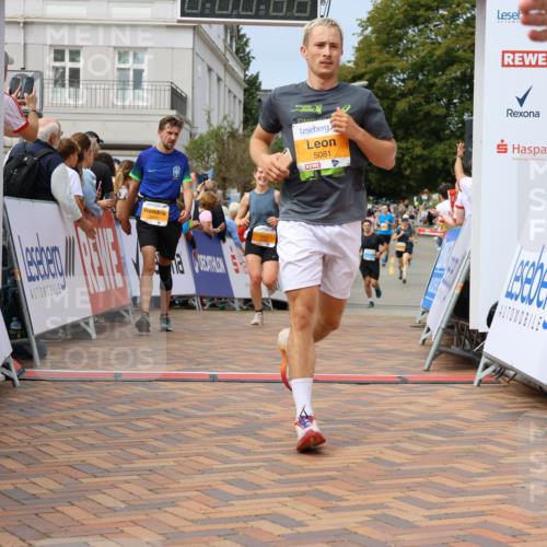 31.08.2025 - 21. Blankeneser Heldenlauf Strokosch-Dieckow http://msf.ph/oto/8695739 31.08.2025 12:30:00 Ziel 5081, 5094, 5800, 5799, 5776, 4250, 4165 meine-sportfotos.de