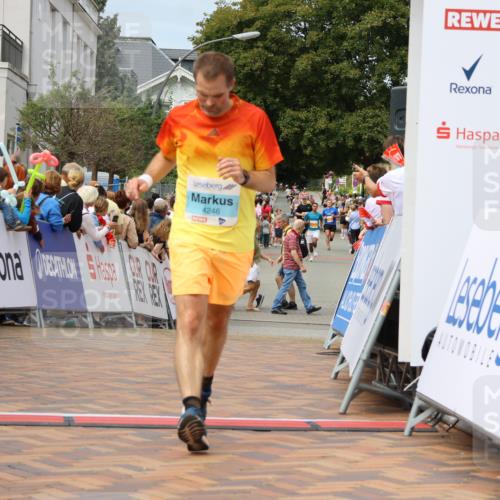 31.08.2025 - 21. Blankeneser Heldenlauf Strokosch-Dieckow http://msf.ph/oto/8695798 31.08.2025 12:24:43 Ziel 5526, 5429, 5424, 4246 meine-sportfotos.de