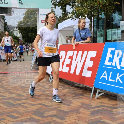 31.08.2025 - 21. Blankeneser Heldenlauf Strokosch-Dieckow http://msf.ph/oto/8695803 31.08.2025 12:29:46 Ziel 5280, 5786, 4015, 4229, 4010 meine-sportfotos.de