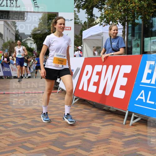 31.08.2025 - 21. Blankeneser Heldenlauf Strokosch-Dieckow http://msf.ph/oto/8695809 31.08.2025 12:29:46 Ziel 5280, 5786, 4015, 4229, 4010 meine-sportfotos.de