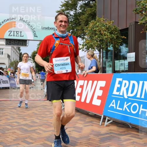 31.08.2025 - 21. Blankeneser Heldenlauf Strokosch-Dieckow http://msf.ph/oto/8695811 31.08.2025 12:29:45 Ziel 5280, 5786, 4015, 4229, 4010 meine-sportfotos.de