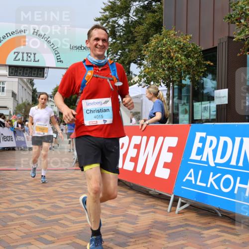31.08.2025 - 21. Blankeneser Heldenlauf Strokosch-Dieckow http://msf.ph/oto/8695813 31.08.2025 12:29:45 Ziel 5280, 5786, 4015, 4229, 4010 meine-sportfotos.de