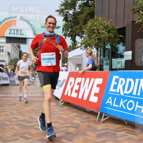 31.08.2025 - 21. Blankeneser Heldenlauf Strokosch-Dieckow http://msf.ph/oto/8695820 31.08.2025 12:29:44 Ziel 5280, 5786, 4015, 4010 meine-sportfotos.de