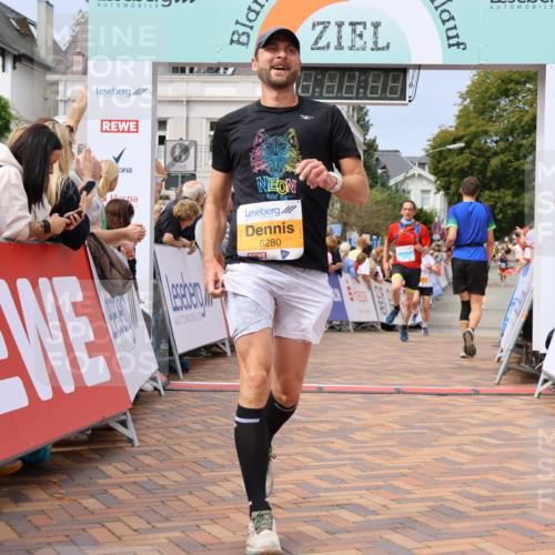 31.08.2025 - 21. Blankeneser Heldenlauf Strokosch-Dieckow http://msf.ph/oto/8695826 31.08.2025 12:29:40 Ziel 5585, 5280, 5786, 4015 meine-sportfotos.de