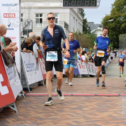31.08.2025 - 21. Blankeneser Heldenlauf Strokosch-Dieckow http://msf.ph/oto/8695865 31.08.2025 12:29:28 Ziel 5149, 5671, 5774, 5582, 5255, 4005 meine-sportfotos.de