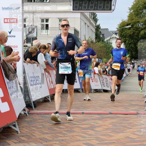 31.08.2025 - 21. Blankeneser Heldenlauf Strokosch-Dieckow http://msf.ph/oto/8695873 31.08.2025 12:29:28 Ziel 5149, 5671, 5774, 5582, 5255, 4005 meine-sportfotos.de