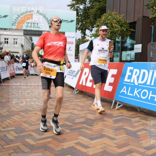 31.08.2025 - 21. Blankeneser Heldenlauf Strokosch-Dieckow http://msf.ph/oto/8695879 31.08.2025 12:29:26 Ziel 5148, 5149, 5633, 5632, 5478, 5671, 5774, 5582, 5255, 4182, 4005 meine-sportfotos.de