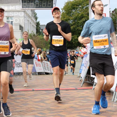 31.08.2025 - 21. Blankeneser Heldenlauf Strokosch-Dieckow http://msf.ph/oto/8695889 31.08.2025 12:29:20 Ziel 5148, 5149, 5460, 5633, 5632, 5478, 5774, 5582, 4206, 4182 meine-sportfotos.de