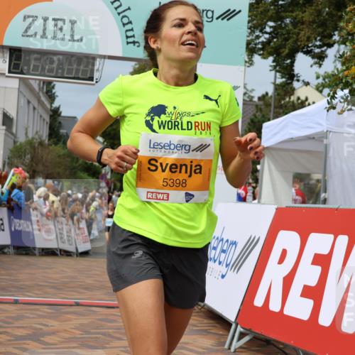 31.08.2025 - 21. Blankeneser Heldenlauf Strokosch-Dieckow http://msf.ph/oto/8695890 31.08.2025 12:24:20 Ziel 5398, 5773, 4071 meine-sportfotos.de