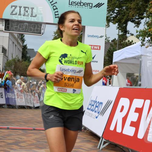 31.08.2025 - 21. Blankeneser Heldenlauf Strokosch-Dieckow http://msf.ph/oto/8695891 31.08.2025 12:24:19 Ziel 5398, 5773 meine-sportfotos.de