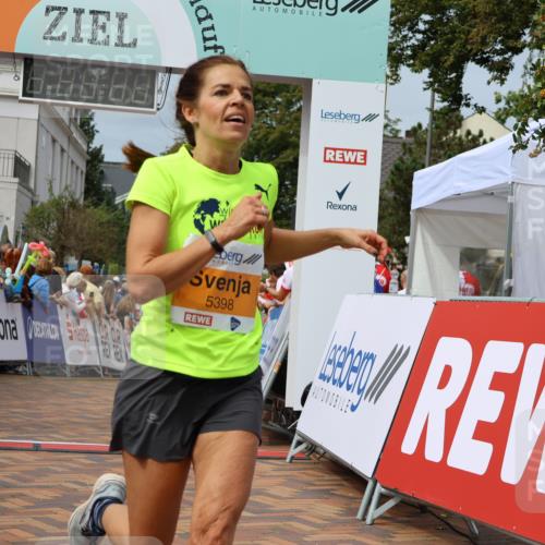 31.08.2025 - 21. Blankeneser Heldenlauf Strokosch-Dieckow http://msf.ph/oto/8695895 31.08.2025 12:24:19 Ziel 5398, 5773 meine-sportfotos.de