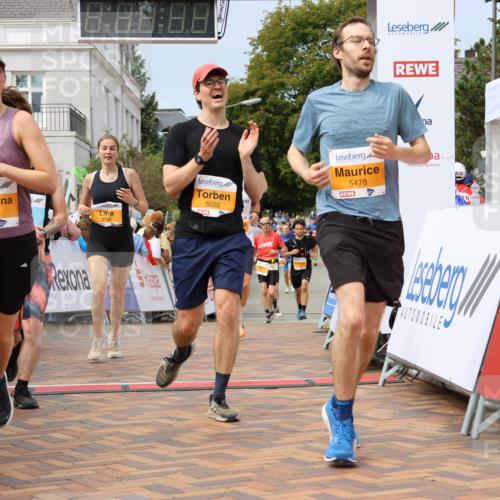 31.08.2025 - 21. Blankeneser Heldenlauf Strokosch-Dieckow http://msf.ph/oto/8695898 31.08.2025 12:29:19 Ziel 5148, 5149, 5460, 5633, 5632, 5478, 5774, 5582, 4206, 4182 meine-sportfotos.de