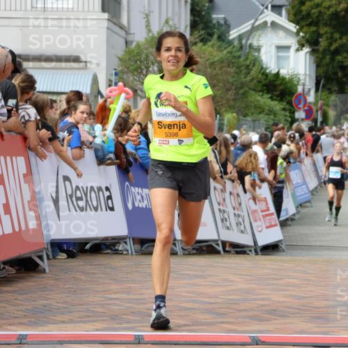 31.08.2025 - 21. Blankeneser Heldenlauf Strokosch-Dieckow http://msf.ph/oto/8695908 31.08.2025 12:24:17 Ziel 5398, 5773 meine-sportfotos.de