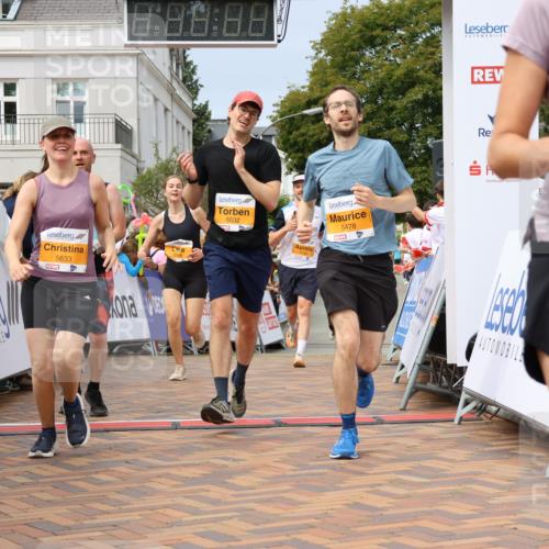 31.08.2025 - 21. Blankeneser Heldenlauf Strokosch-Dieckow http://msf.ph/oto/8695913 31.08.2025 12:29:19 Ziel 5148, 5149, 5460, 5633, 5632, 5478, 5774, 5582, 4206, 4182 meine-sportfotos.de