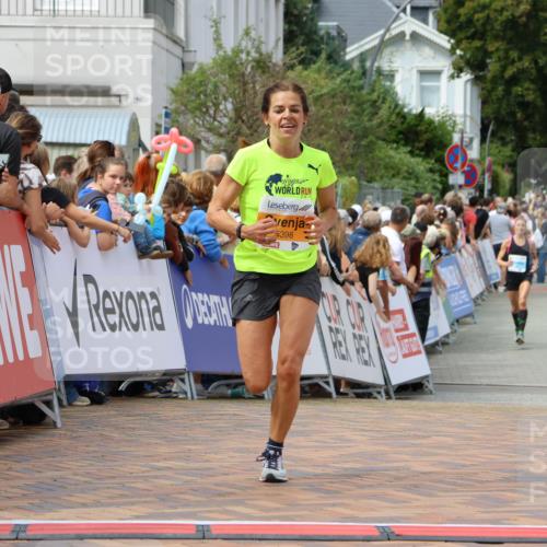 31.08.2025 - 21. Blankeneser Heldenlauf Strokosch-Dieckow http://msf.ph/oto/8695916 31.08.2025 12:24:17 Ziel 5398, 5773 meine-sportfotos.de