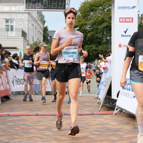 31.08.2025 - 21. Blankeneser Heldenlauf Strokosch-Dieckow http://msf.ph/oto/8695921 31.08.2025 12:29:17 Ziel 5148, 5149, 5460, 5633, 5632, 5478, 4106, 4206, 4182 meine-sportfotos.de