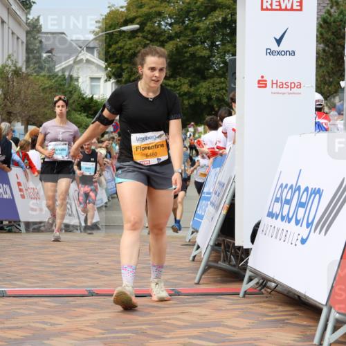 31.08.2025 - 21. Blankeneser Heldenlauf Strokosch-Dieckow http://msf.ph/oto/8695927 31.08.2025 12:29:14 Ziel 5238, 5460, 5633, 5632, 5478, 4106, 4206, 4182 meine-sportfotos.de