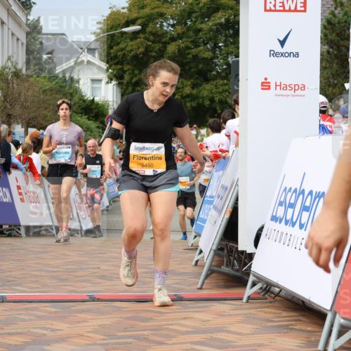 31.08.2025 - 21. Blankeneser Heldenlauf Strokosch-Dieckow http://msf.ph/oto/8695933 31.08.2025 12:29:14 Ziel 5238, 5460, 5633, 5632, 5478, 4106, 4206, 4182 meine-sportfotos.de