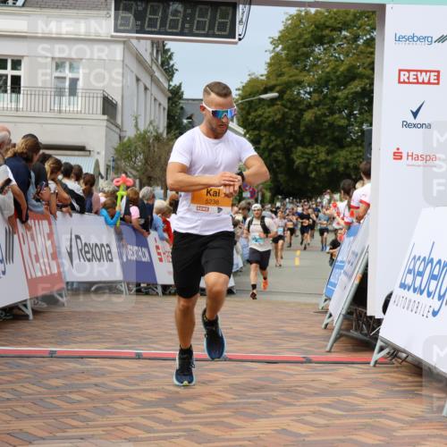 31.08.2025 - 21. Blankeneser Heldenlauf Strokosch-Dieckow http://msf.ph/oto/8695951 31.08.2025 12:29:07 Ziel 5238, 4106 meine-sportfotos.de