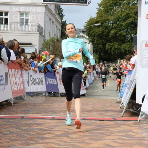31.08.2025 - 21. Blankeneser Heldenlauf Strokosch-Dieckow http://msf.ph/oto/8695963 31.08.2025 12:24:02 Ziel 5811, 5242 meine-sportfotos.de