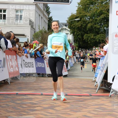 31.08.2025 - 21. Blankeneser Heldenlauf Strokosch-Dieckow http://msf.ph/oto/8695965 31.08.2025 12:24:02 Ziel 5811, 5242 meine-sportfotos.de