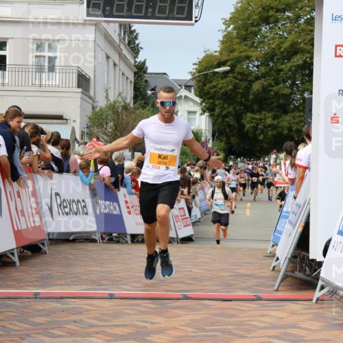 31.08.2025 - 21. Blankeneser Heldenlauf Strokosch-Dieckow http://msf.ph/oto/8695968 31.08.2025 12:29:06 Ziel 5238, 4106 meine-sportfotos.de