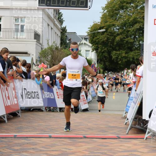 31.08.2025 - 21. Blankeneser Heldenlauf Strokosch-Dieckow http://msf.ph/oto/8695970 31.08.2025 12:29:06 Ziel 5238, 4106 meine-sportfotos.de
