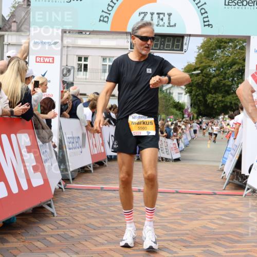 31.08.2025 - 21. Blankeneser Heldenlauf Strokosch-Dieckow http://msf.ph/oto/8695974 31.08.2025 12:28:58 Ziel 5627, 5560 meine-sportfotos.de