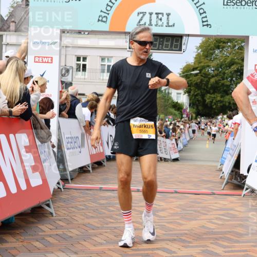 31.08.2025 - 21. Blankeneser Heldenlauf Strokosch-Dieckow http://msf.ph/oto/8695976 31.08.2025 12:28:58 Ziel 5627, 5560 meine-sportfotos.de