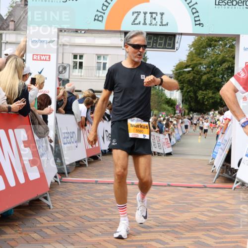 31.08.2025 - 21. Blankeneser Heldenlauf Strokosch-Dieckow http://msf.ph/oto/8695978 31.08.2025 12:28:58 Ziel 5627, 5560 meine-sportfotos.de
