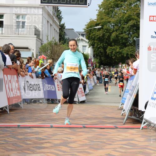 31.08.2025 - 21. Blankeneser Heldenlauf Strokosch-Dieckow http://msf.ph/oto/8695979 31.08.2025 12:24:01 Ziel 5811, 5242 meine-sportfotos.de