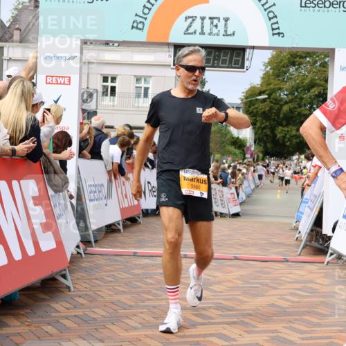 31.08.2025 - 21. Blankeneser Heldenlauf Strokosch-Dieckow http://msf.ph/oto/8695980 31.08.2025 12:28:58 Ziel 5627, 5560 meine-sportfotos.de