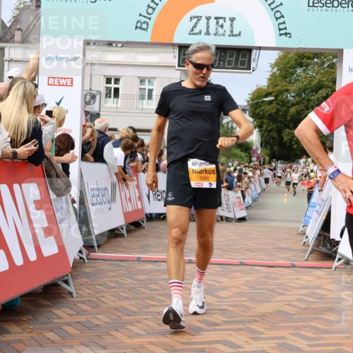 31.08.2025 - 21. Blankeneser Heldenlauf Strokosch-Dieckow http://msf.ph/oto/8695984 31.08.2025 12:28:58 Ziel 5627, 5560 meine-sportfotos.de