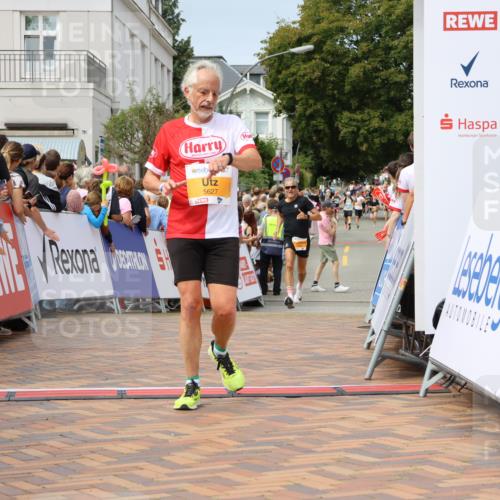 31.08.2025 - 21. Blankeneser Heldenlauf Strokosch-Dieckow http://msf.ph/oto/8696002 31.08.2025 12:28:52 Ziel 5389, 5509, 5794, 5189, 5658, 5627, 5560 meine-sportfotos.de