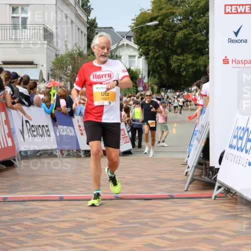31.08.2025 - 21. Blankeneser Heldenlauf Strokosch-Dieckow http://msf.ph/oto/8696004 31.08.2025 12:28:52 Ziel 5389, 5509, 5794, 5189, 5658, 5627, 5560 meine-sportfotos.de