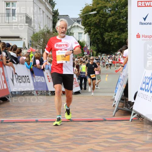 31.08.2025 - 21. Blankeneser Heldenlauf Strokosch-Dieckow http://msf.ph/oto/8696006 31.08.2025 12:28:52 Ziel 5389, 5509, 5794, 5189, 5658, 5627, 5560 meine-sportfotos.de