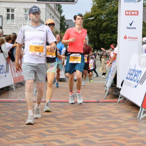 31.08.2025 - 21. Blankeneser Heldenlauf Strokosch-Dieckow http://msf.ph/oto/8696018 31.08.2025 12:28:45 Ziel 5468, 5389, 5509, 5352, 5292, 5794, 5823, 5189, 5658, 5499 meine-sportfotos.de