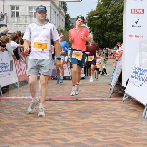 31.08.2025 - 21. Blankeneser Heldenlauf Strokosch-Dieckow http://msf.ph/oto/8696027 31.08.2025 12:28:45 Ziel 5468, 5389, 5509, 5352, 5292, 5794, 5823, 5189, 5658, 5499 meine-sportfotos.de