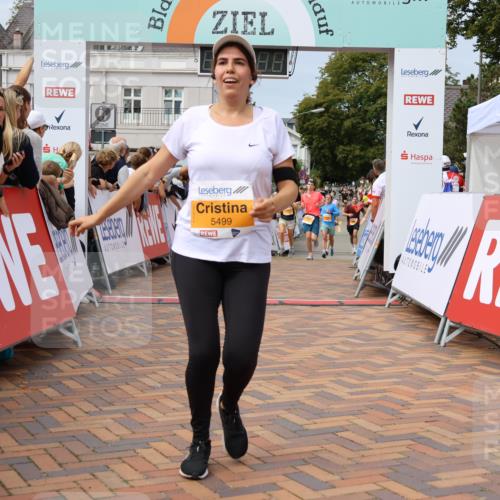31.08.2025 - 21. Blankeneser Heldenlauf Strokosch-Dieckow http://msf.ph/oto/8696030 31.08.2025 12:28:42 Ziel 5468, 5389, 5352, 5292, 5794, 5823, 5189, 5658, 5499 meine-sportfotos.de