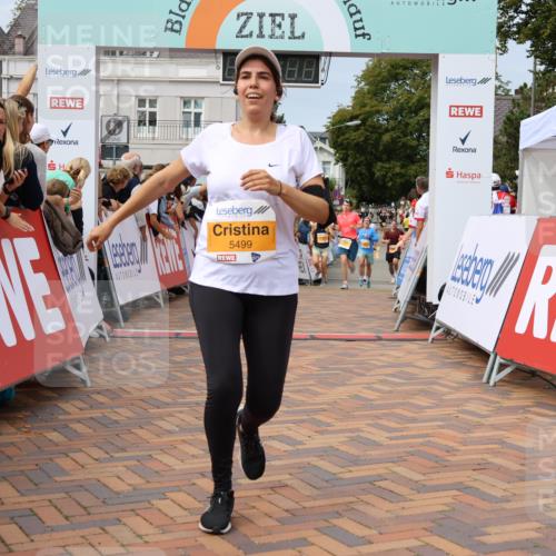 31.08.2025 - 21. Blankeneser Heldenlauf Strokosch-Dieckow http://msf.ph/oto/8696032 31.08.2025 12:28:42 Ziel 5468, 5389, 5352, 5292, 5794, 5823, 5189, 5658, 5499 meine-sportfotos.de