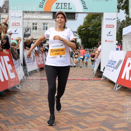 31.08.2025 - 21. Blankeneser Heldenlauf Strokosch-Dieckow http://msf.ph/oto/8696034 31.08.2025 12:28:41 Ziel 5468, 5352, 5292, 5794, 5823, 5189, 5499 meine-sportfotos.de