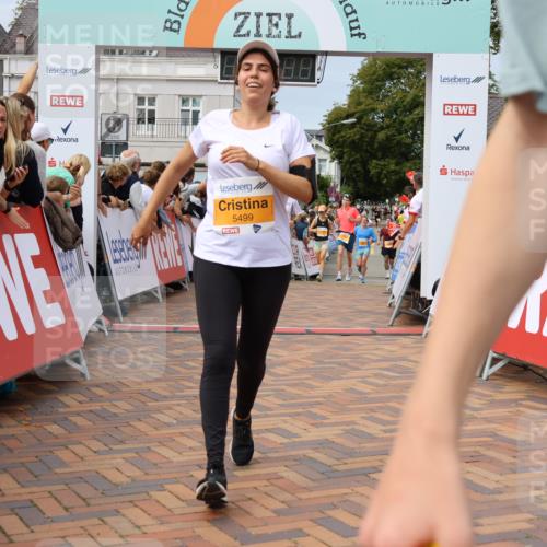 31.08.2025 - 21. Blankeneser Heldenlauf Strokosch-Dieckow http://msf.ph/oto/8696036 31.08.2025 12:28:41 Ziel 5468, 5352, 5292, 5794, 5823, 5189, 5499 meine-sportfotos.de