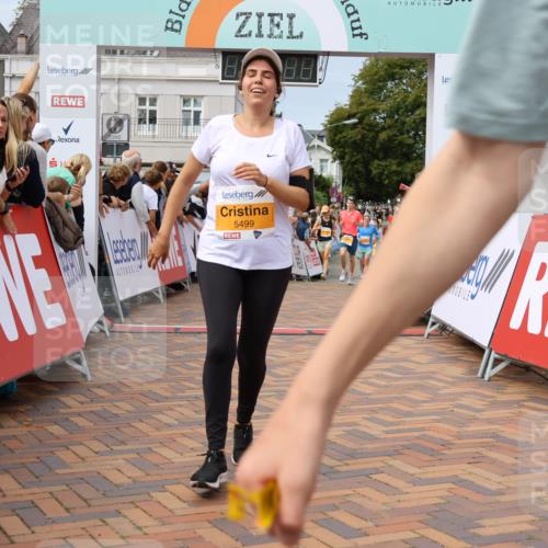 31.08.2025 - 21. Blankeneser Heldenlauf Strokosch-Dieckow http://msf.ph/oto/8696038 31.08.2025 12:28:41 Ziel 5468, 5352, 5292, 5794, 5823, 5189, 5499 meine-sportfotos.de