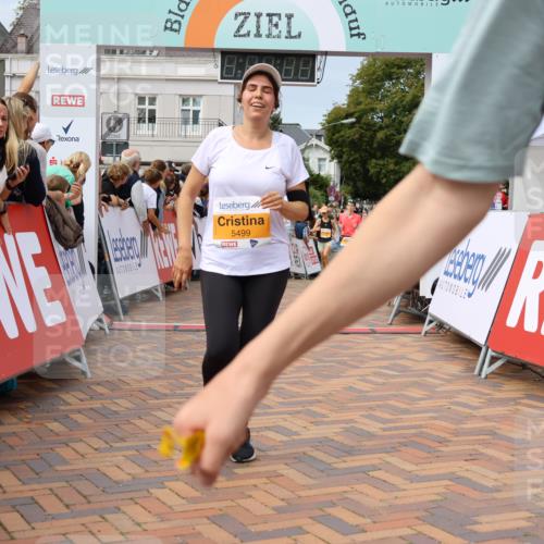 31.08.2025 - 21. Blankeneser Heldenlauf Strokosch-Dieckow http://msf.ph/oto/8696039 31.08.2025 12:28:41 Ziel 5468, 5352, 5292, 5794, 5823, 5189, 5499 meine-sportfotos.de