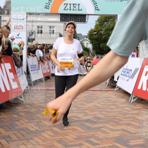 31.08.2025 - 21. Blankeneser Heldenlauf Strokosch-Dieckow http://msf.ph/oto/8696041 31.08.2025 12:28:41 Ziel 5468, 5352, 5292, 5794, 5823, 5189, 5499 meine-sportfotos.de